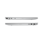 HP EliteBook 8 G1i 16 16" WUXGA AG UWVA, Ultra5-225U 1.5GHz, 16GB, 512GB, Win 11 Prof. - Image 3