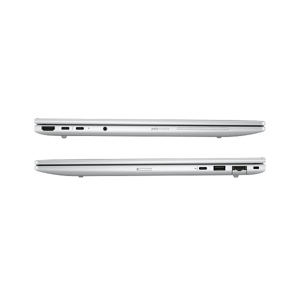 HP EliteBook 8 G1i 16 16" WUXGA AG UWVA, Ultra7-255U 2GHz, 16GB, 512GB, Win 11 Prof. - Image 3