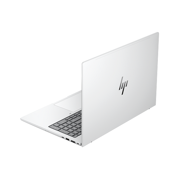 HP EliteBook 8 G1i 16 16" WUXGA AG UWVA, Ultra7-255U 2GHz, 16GB, 512GB, Win 11 Prof. - Image 2
