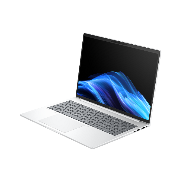 HP_Elitebook_8_G1i_16_16_WUXGA_AG_UWVA_Ultra7-255U_2GHz_16GB_512GB_Win_11_Prof-i1637450.png HP EliteBook 8 G1i 16 16" WUXGA AG UWVA, Ultra7-255U 2GHz, 16GB, 512GB, Win 11 Prof. - Image 1