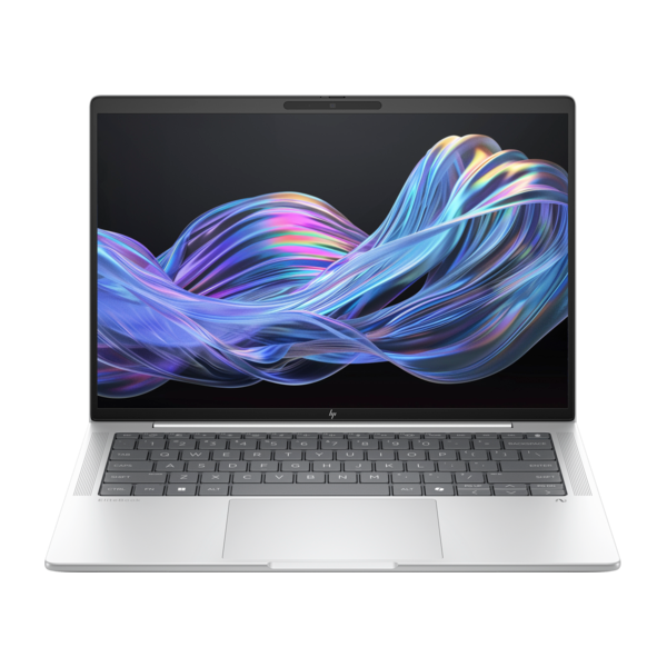 HP_Elitebook_X_G1i_14_WUXGA_AG_UWVA_400cd_Core_Ultra5-226V_21GHz_16GB_512GB_SSD_WWAN_Win_11_Prof_ezust-i1546168.png HP EliteBook X G1i 14" WUXGA AG UWVA 400cd, Core Ultra5-226V 2.1GHz, 16GB, 512GB SSD, WWAN, Win 11 Prof, ezüst - Image 1