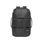 HP HYPERX gaming hátizsák Knight