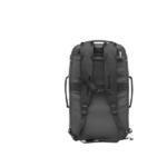 HP HYPERX gaming hátizsák Knight - Image 2