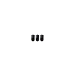HP HYPERX vezetékes gaming egér Pulsefire Core RGB - fekete - Image 2