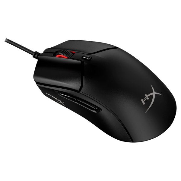 HP_HYPERX_vezetekes_gaming_eger_Pulsefire_Haste_2_-_fekete-i1425234.png HP HYPERX vezetékes gaming egér Pulsefire Haste 2 - fekete - Image 1