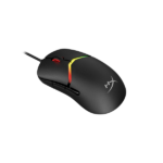 HP HYPERX vezetékes gaming egér Pulsefire Saga