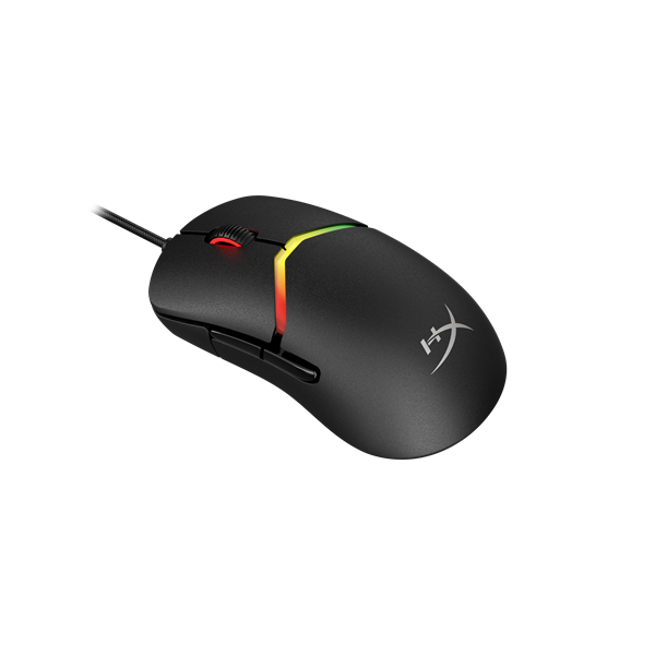 HP_HYPERX_vezetekes_gaming_eger_Pulsefire_Saga-i1534009.png HP HYPERX vezetékes gaming egér Pulsefire Saga - Image 1