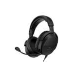 HP HYPERX vezetékes gaming fejhallgató Cloud Stinger 3 - fekete