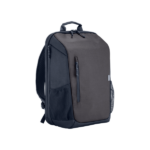 HP hátizsák Travel 18L 15.6" - szürke