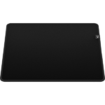 HP HYPERX gaming egérpad Pulsefire - L méret