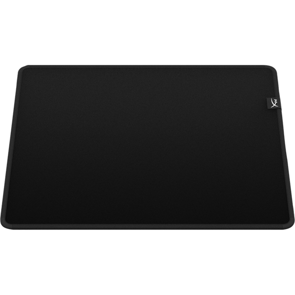 HP_HyperX_Pulsefire_Mat_Mouse_Pad_Cloth_M-i824561.png HP HYPERX gaming egérpad Pulsefire - M méret - Image 1