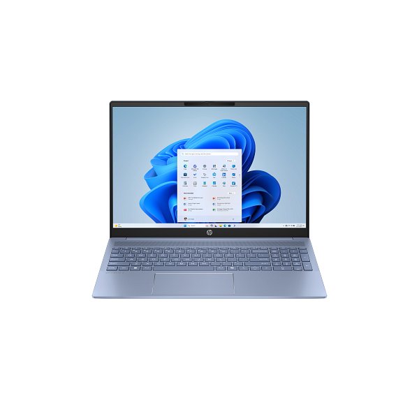 HP_OmniBook_5_16-af1001nh_160_2K_IPS_AG_Ultra5-225U_15GHz_16GB_512GB_Win_11_kek-i1696197.png HP OmniBook 5 16-af1001nh, 16.0 WUXGA (1920x1200) IPS AG, Ultra5-225U 1.5GHz, 16GB, 512GB, Win 11, kék - Image 1