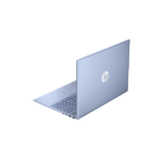 HP OmniBook 5 16-af1001nh, 16.0 WUXGA (1920x1200) IPS AG, Ultra5-225U 1.5GHz, 16GB, 512GB, Win 11, kék - Image 3
