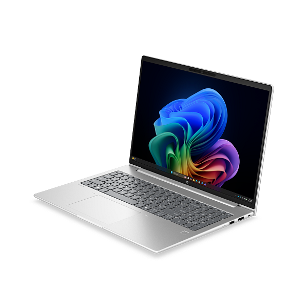 HP ProBook 4 G2i 16, 16" WUXGA UWVA, Core Ultra5 325 2.1GHz, 16GB, 512GB, Win 11 Prof. - Image 1