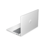 HP ProBook 4 G2i 16, 16" WUXGA UWVA, Core Ultra5 325 2.1GHz, 8GB, 256GB - Image 2