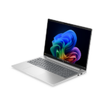 HP ProBook 4 G2i 16, 16" WUXGA UWVA, Core Ultra5 325 2.1GHz, 8GB, 256GB