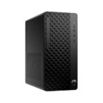 HP ProDesk 2 TWR G1i, Core i3-14100 3.5GHz, 512GB, 8GB, Win 11 Prof. - Image 2