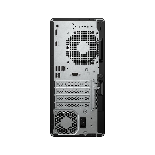 HP ProDesk 2 TWR G1i, Core i5-14400 2.5GHz, 512GB, 8GB, Win 11 Prof. - Image 3