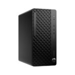 HP ProDesk 4 TWR G1i, Core Ultra5-225 3.3GHz, 16GB, 512GB, Win 11 Prof. - Image 2