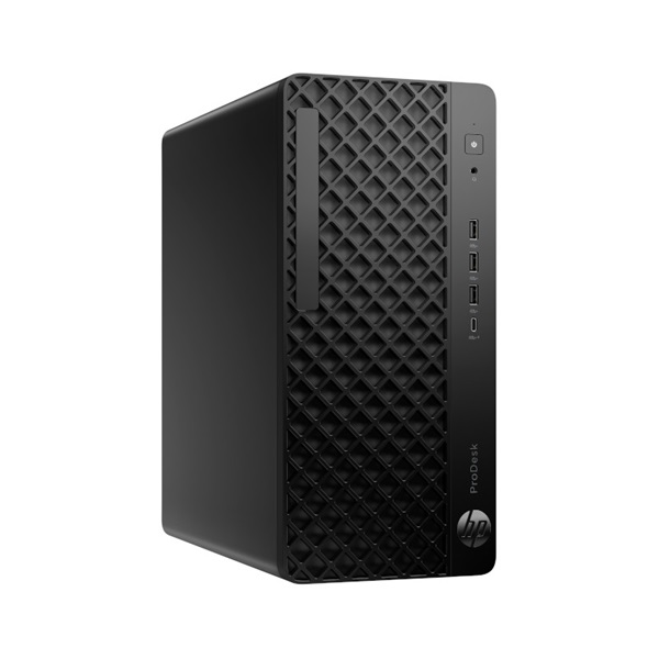 HP ProDesk 4 TWR G1i, Core Ultra7-265 2.4GHz, 16GB, 512GB, Win 11 Prof. - Image 2