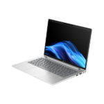 HP ProBook 4 G1a 14 14" WUXGA AG UWVA, Ryzen7 250 3.3GHz, 16GB, 512GB, Win 11 Prof.