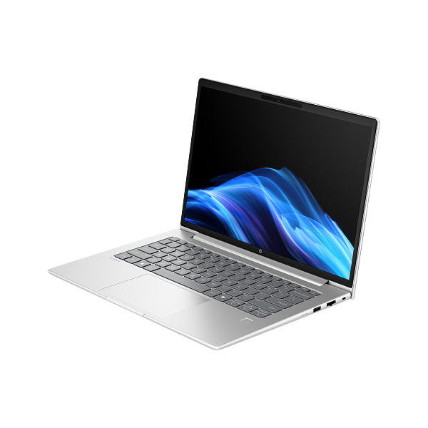 HP_Probook_4_G1i_14_14_WUXGA_AG_UWVA_Ultra5-225U_15GHz_16GB_512GB_Win_11_Prof-i1637576.png HP ProBook 4 G1i 14 14" WUXGA AG UWVA, Ultra5-225U 1.5GHz, 16GB, 512GB, Win 11 Prof. - Image 1