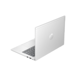 HP ProBook 4 G1i 14 14" WUXGA AG UWVA, Ultra7-255H 2GHz, 16GB, 512GB, RTX 3050 4GB, Win 11 Prof. - Image 2