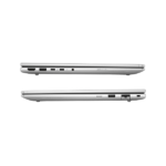 HP ProBook 4 G1i 14 14" WUXGA AG UWVA, Ultra7-255U 2GHz, 16GB, 512GB, Win 11 Prof. - Image 3