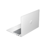 HP ProBook 4 G1i 16 16" WUXGA AG UWVA, Ultra5-225U 1.5GHz, 16GB, 512GB, Win 11 Prof. - Image 2