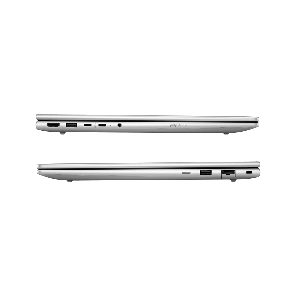 HP ProBook 4 G1i 16 16" WUXGA AG UWVA, Ultra5-225U 1.5GHz, 8GB, 512GB, Win 11 Prof. - Image 3
