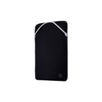 HP laptopvédő tok, kifordítható Protective Reversible 15.6" - fekete/ezüst