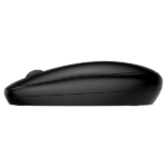 HP vezeték nélküli egér 240 - fekete - Image 2