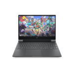 HP Victus 15-fb3014nh, 15.6 FHD AG IPS 144Hz, Ryzen AI 5 340 2GHz, 24GB,1TB, RTX 5050 8GB, Win 11, sötétszürke