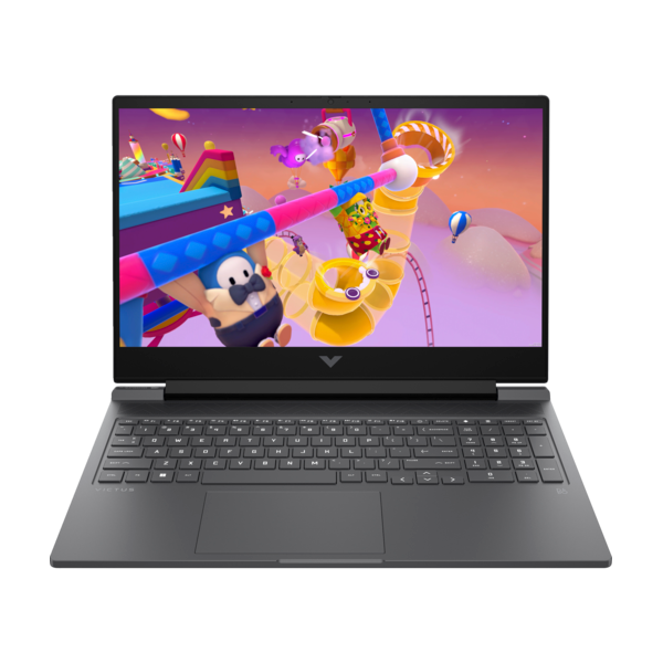 HP_Victus_16-s0016nh_161_FHD_AG_IPS_165Hz_300cd_Ryzen5_7640HS_43GHz_32GB_1TB_SSD_RTX_4050_6GB_Win_11_fekete-i1530291.png HP Victus 16-s0016nh 16.1" FHD AG IPS 165Hz 300cd, Ryzen5 7640HS 4.3GHz, 32GB, 1TB SSD, RTX 4050 6GB, Win 11, fekete - Image 1
