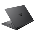 HP Victus 16-s0016nh 16.1" FHD AG IPS 165Hz 300cd, Ryzen5 7640HS 4.3GHz, 32GB, 1TB SSD, RTX 4050 6GB, Win 11, fekete - Image 3