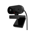 HP webkamera 320 FHD USB-A