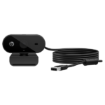 HP webkamera 320 FHD USB-A - Image 2