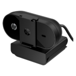 HP webkamera 320 FHD USB-A - Image 3