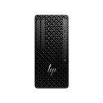 HP Workstation Z1 TWR G1i Core Ultra7 265 2.4GHz, 16GB, 512GB, RTX A400 4GB, Win 11 Prof. - w/o mDP adap