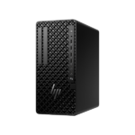 HP Workstation Z1 TWR G1i Core Ultra7 265 2.4GHz, 16GB, 512GB, RTX A400 4GB, Win 11 Prof. - w/o mDP adap - Image 2