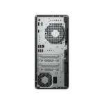 HP Workstation Z1 TWR G1i Core Ultra7 265 2.4GHz, 32GB, 1TB, RTX 5060 8GB, Win 11 Prof. - Image 3