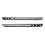 HP ZBook 8 G2i 16 16" WUXGA AG 400cd Touch, Core Ultra7 356H 1.9GHz, 24GB, 1TB, RTX PRO 500 6GB, Win 11 Prof. - Image 3