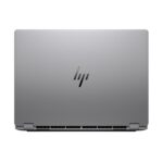 HP ZBook Fury G1i 18" WQXGA AG 500cd, Core Ultra7 255HX 2.4GHz, 32GB, 1TB, RTX PRO 1000 8GB, Win 11 Prof. - Image 3