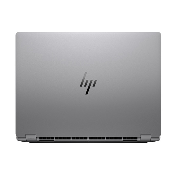 HP ZBook Fury G1i 18" WQXGA AG 500cd, Core Ultra7 255HX 2.4GHz, 32GB, 1TB, RTX PRO 1000 8GB, Win 11 Prof. - Image 3