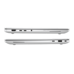 HP ZBook Ultra G1a 14" WUXGA AG 400cd, AMD Ryzen AI MAX+ PRO 395 3GHz, 128GB, 2TB, Win 11 Prof. - Image 4