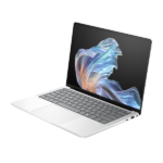 HP ZBook Ultra G1a 14" WUXGA AG 400cd, AMD Ryzen AI MAX+ PRO 395 3GHz, 128GB, 2TB, Win 11 Prof. - Image 2