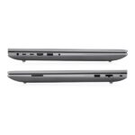 HP ZBook X G2i 16" WQUXGA AG 500cd, Core Ultra7 366H 2GHz, 32GB, 1TB, RTX PRO 2000 8GB, Win 11 Prof. - Image 2