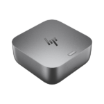 HP dokkoló Thunderbolt G6 100W