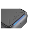 HP dokkoló Thunderbolt G6 100W - Image 3