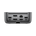 HP dokkoló Thunderbolt G6 280W - Image 2